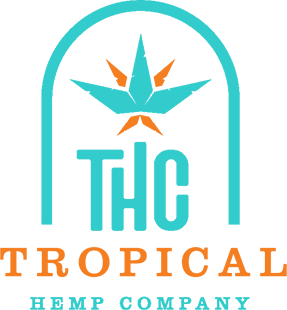 Tropical Hemp Company