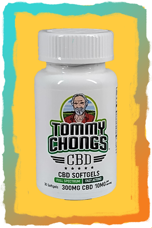 TC_CBD Softgel_300MG (30 count)_1