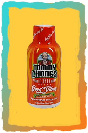 TC_Good Vibes Energy Shot Peach Mango_20MG (60ml)_1