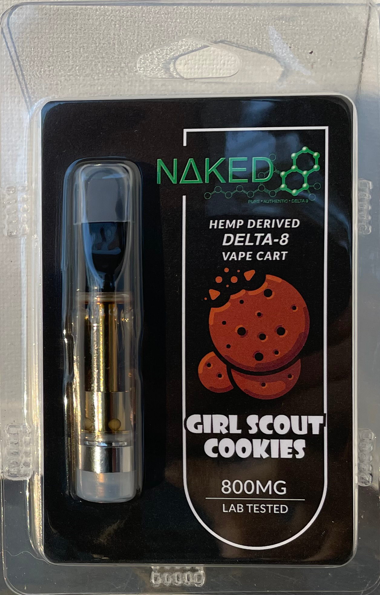 GSC