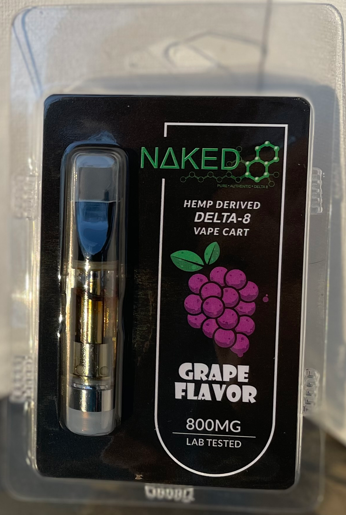 Grape