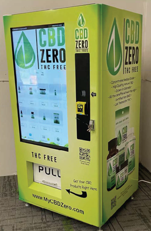 CBD Vending 3